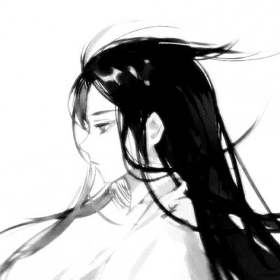 BLG对战TES