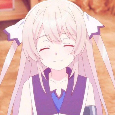 美想给伊朗致命一击