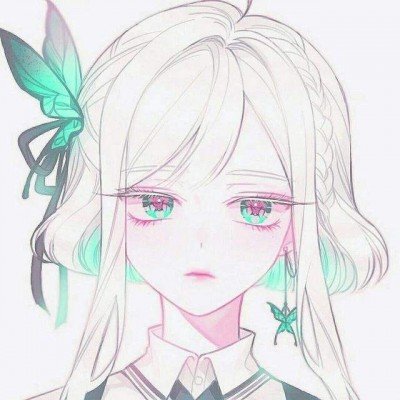 柳州一小店给受灾群众免费供应螺蛳粉