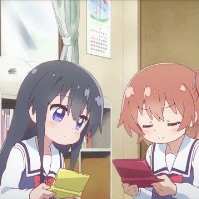 “09快女”谈莉娜宣布产子