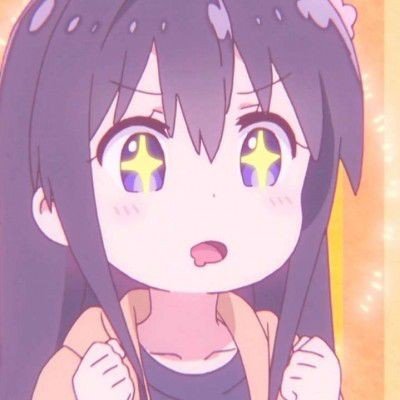 老人网恋假军官险被骗光80万养老钱