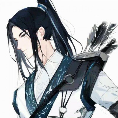丁俊晖世锦赛晋级16强