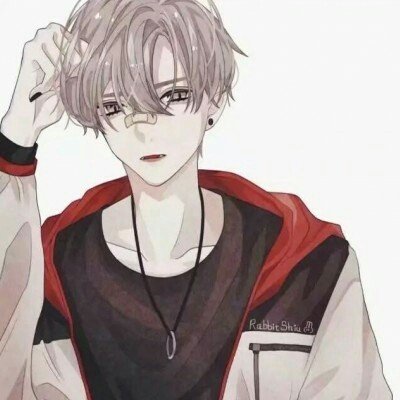 保时捷在华坚持不降价不国产