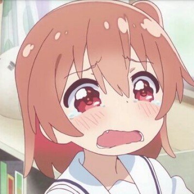 长鹰8成功首飞