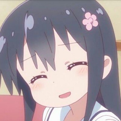 警方回应博主大理街头唱歌遭威胁