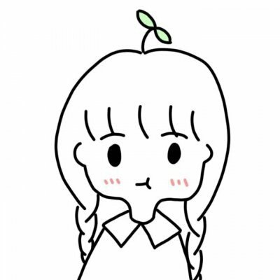 狼队对战KSG
